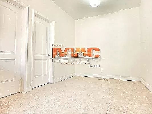 5th image of 22-42 27th St #1A