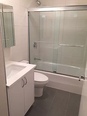 Rented by East Riverview, Inc | media 45