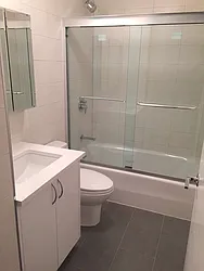 Rented by East Riverview, Inc