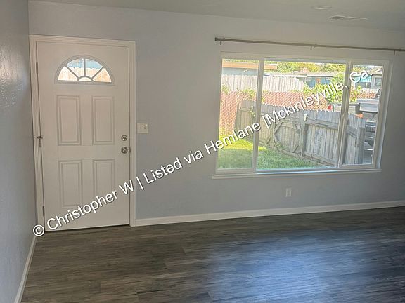 5th image of 1229 Fernwood Dr