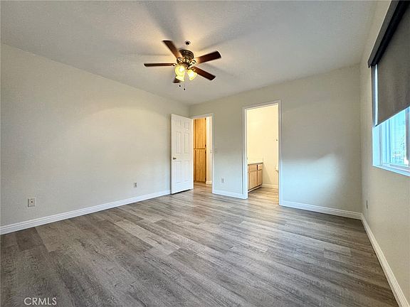 3rd image of 17511 Newland St #17511D