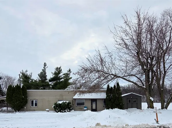 4125 NE 150th Ave, Elkhart, IA 50073