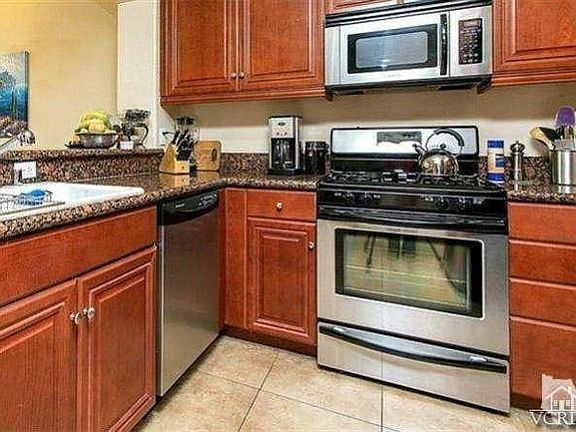 4th image of 2387 Chiquita Ln