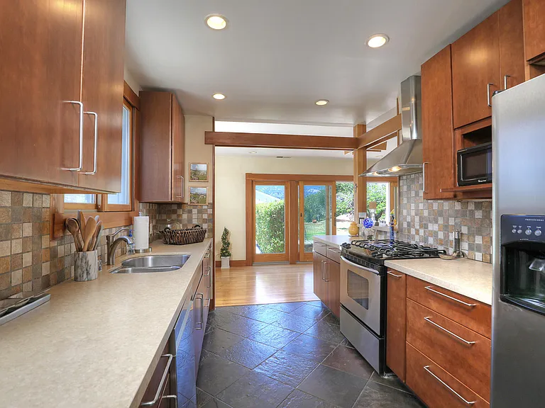 3644 San Gabriel Ln — Photo 10