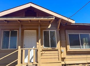 87-948 Apuupuu Rd APT A, Waianae, HI 96792