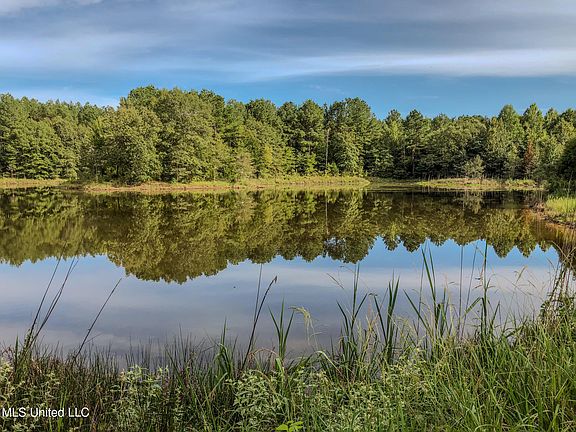 2nd image of State Highway 7