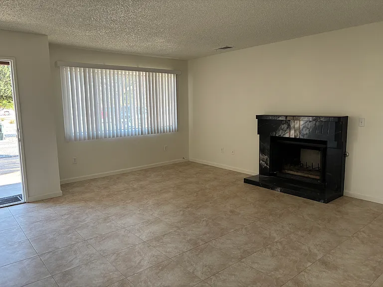 13253 Mohawk Rd #1 — Photo 4