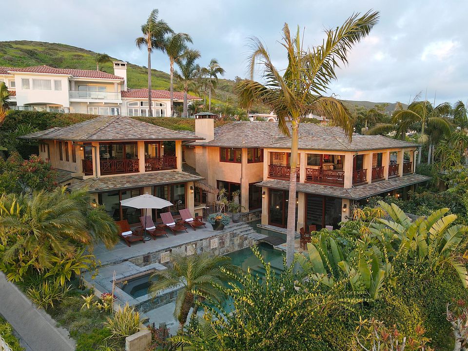 125 Irvine Cove Ct, Laguna Beach, CA 92651 Zillow