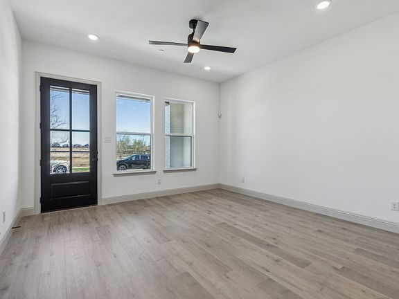 Representative Image - Refined Urban