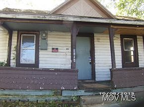 1st image of 1014 13th St