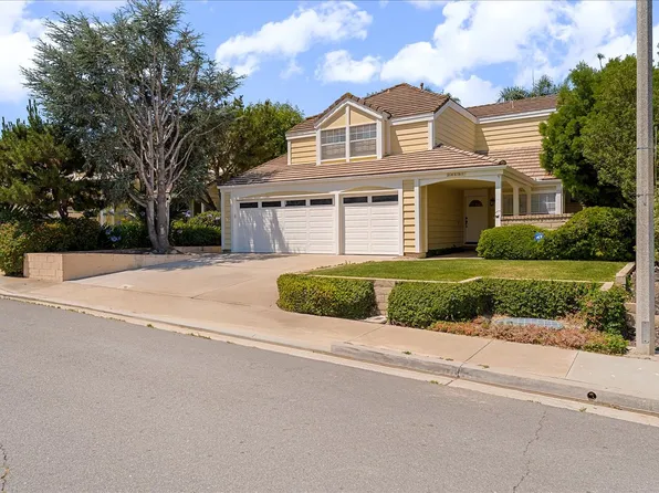 24631 Paige Cir, Laguna Hills, CA 92653