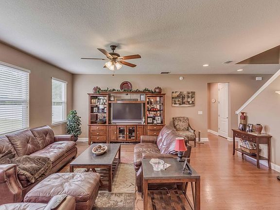 5th image of 11470 Glenlaurel Oaks Cir