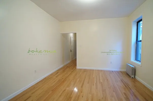 Rented by Bohemia Realty Group | media 21