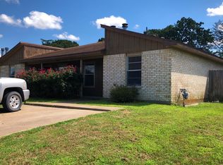 2416PR, Bryan, TX 77802