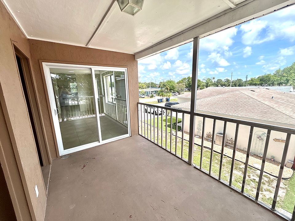 1st image of 4224 62nd St W #4224