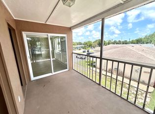 4224 62nd St W #4224, Bradenton, FL 34209