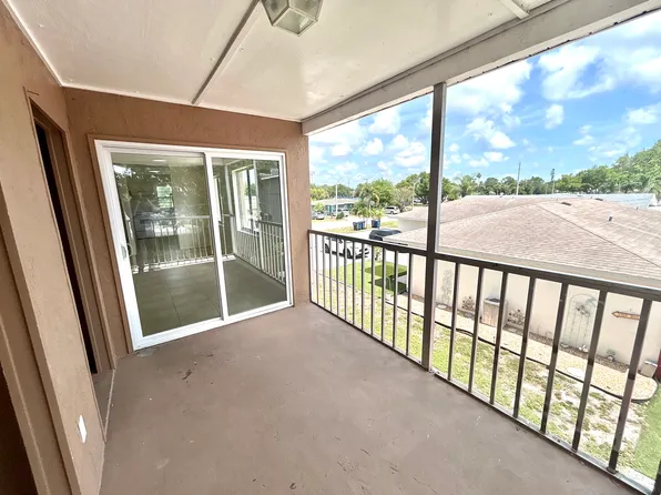 4224 62nd St W #4224, Bradenton, FL 34209