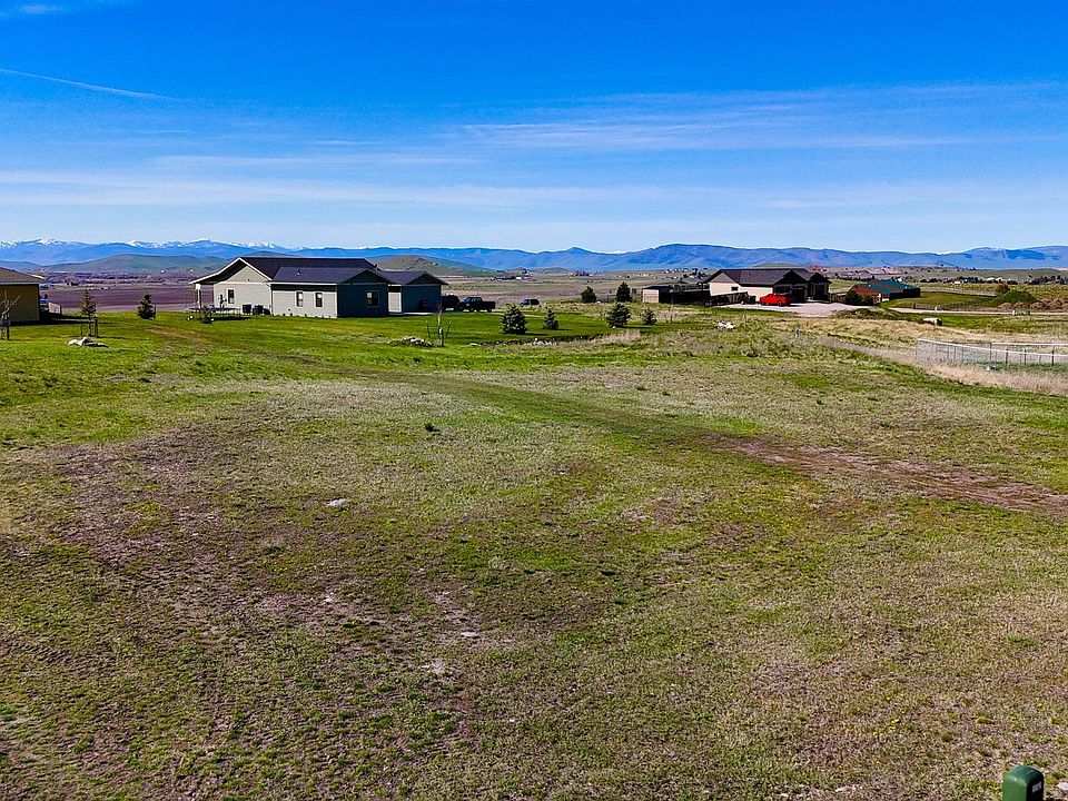 1st image of LOT 40 Skyview Ln