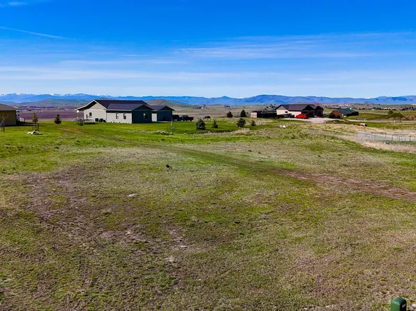 LOT 40 Skyview Ln, Polson, MT 59860