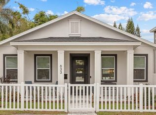 633 38th Ave N, Saint Petersburg, FL 33704