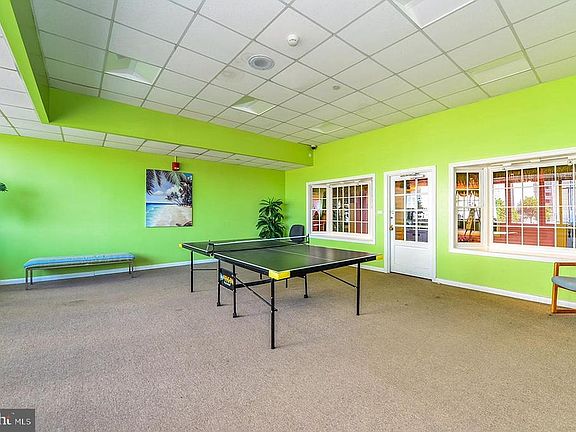 4th image of 10700 Coastal Hwy Unit 2202