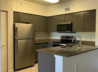 6434 Emerald Dunes Dr APT 302, Royal Palm Beach, FL 33411