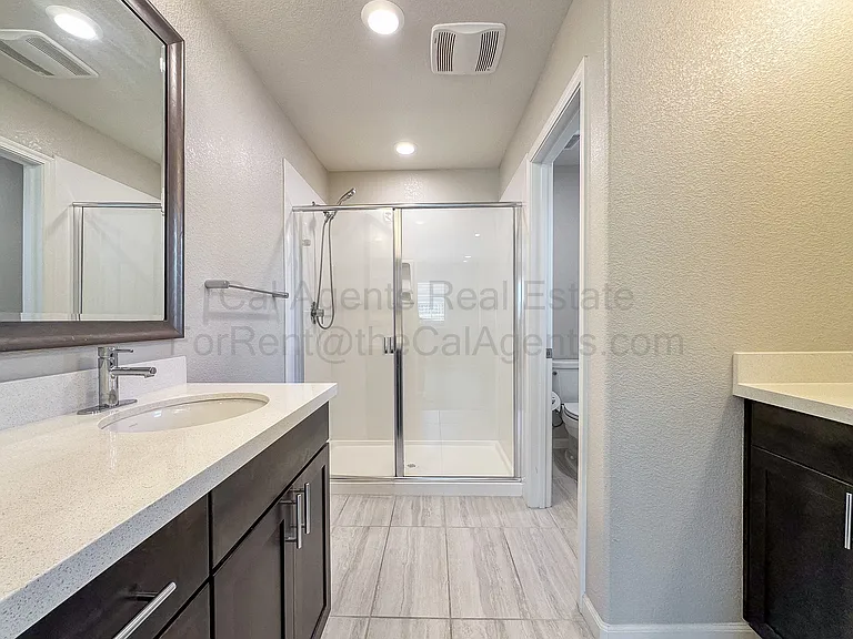 3331 Rosenblatt St — Photo 11