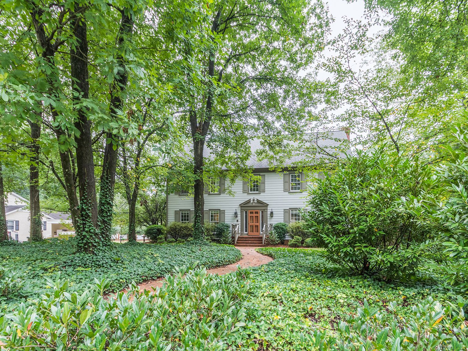 1401 Hobbs Rd, Greensboro, NC 27410 Zillow