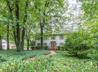 1401 Hobbs Rd, Greensboro, NC 27410