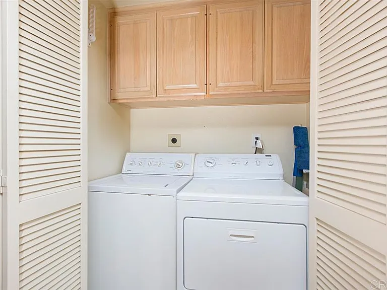 71 Tunapuna Ln — Photo 17