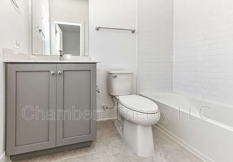 1868 Michael Faraday Dr — Photo 22