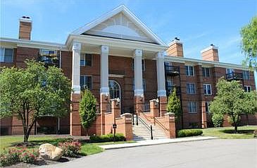 1st image of 8751 Jaffa Court East Dr APT 26