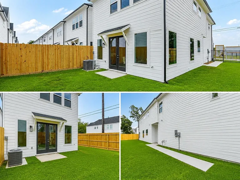 5630 Balbo St — Photo 42