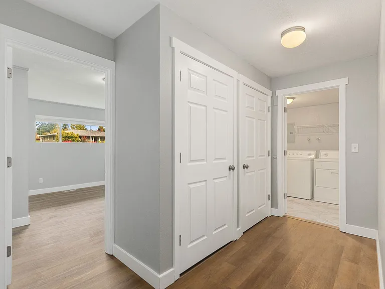 3910 148th St SW — Photo 15