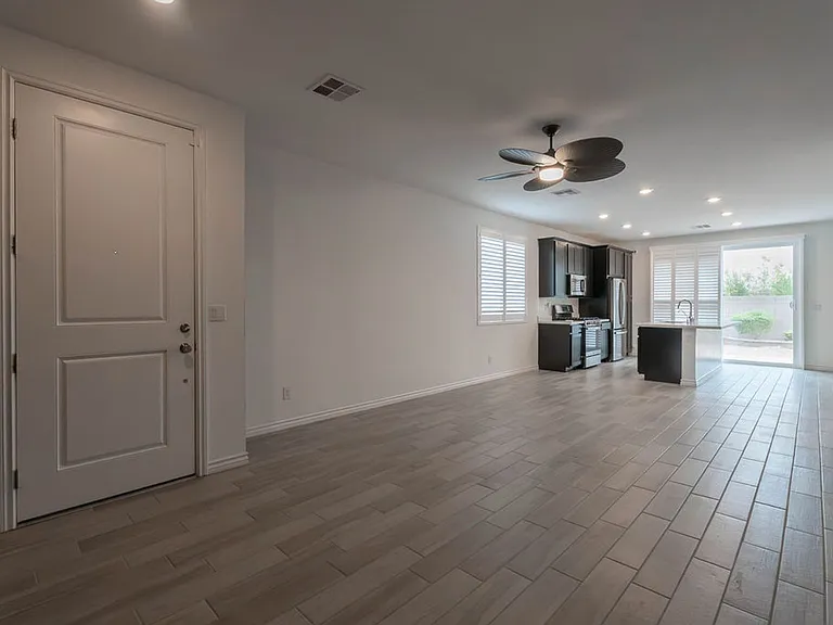 8243 Vino Merlot Ave — Photo 5