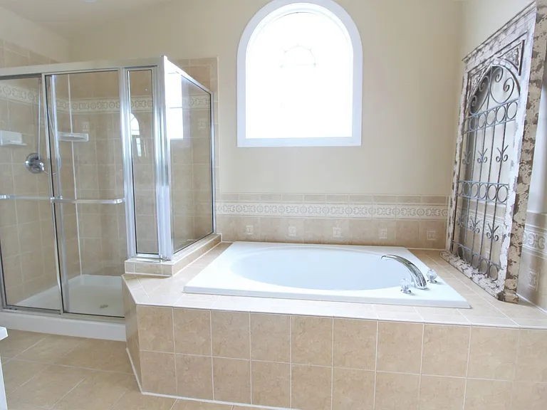 2531 Transom Pl — Photo 20