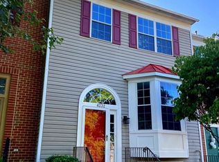 4232 Huntshire Rd, Randallstown, MD 21133