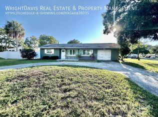3530 66th Way N, Saint Petersburg, FL 33710