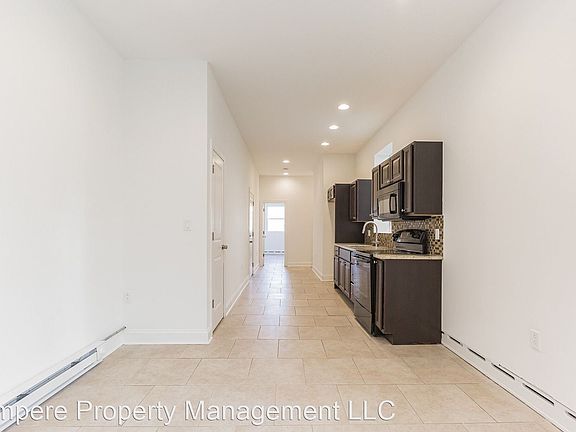 5th image of 1533 S 10th St Unit 1