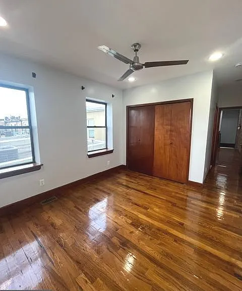 914 Whitelock St — Photo 13