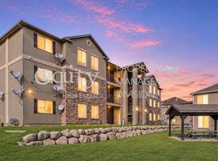 3812 E Rock Creek Rd, Eagle Mountain, UT 84005