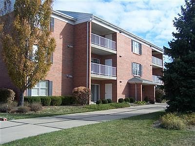 1st image of 5530 Westwood Northern Blvd #7