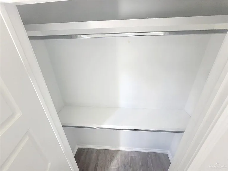 2812 Rosemary Dr #2 — Photo 10
