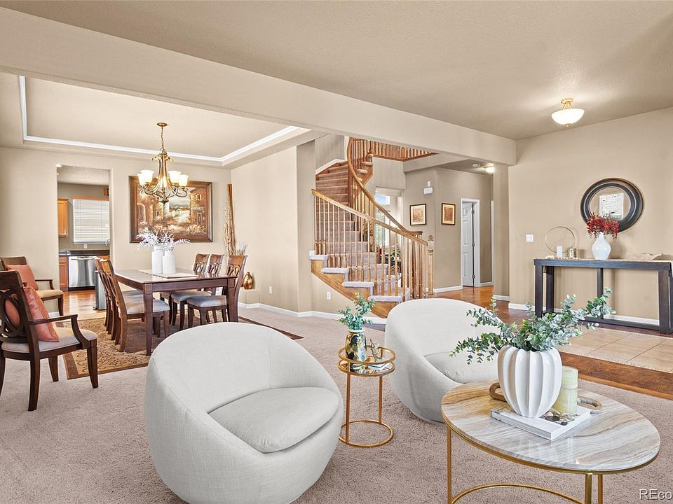 1st image of 17888 Coral Burst Street