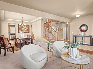 17888 Coral Burst St, Parker, CO 80134