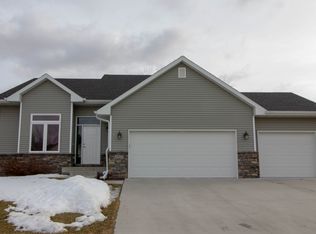 4907 E Hull Ave, Des Moines, IA 50317