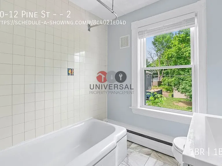 10 Pine St #2 — Photo 4