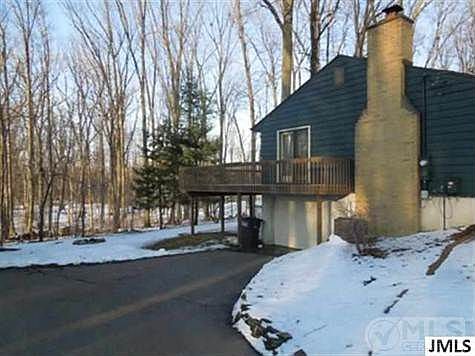 Summit Township