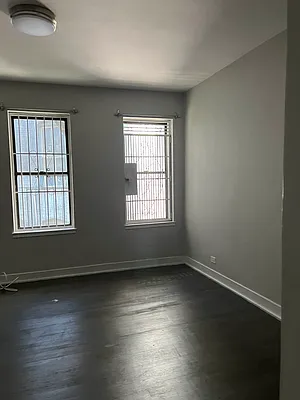 Rented by Rab Realty Group LLC | media 11