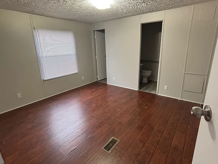 5964 Village Green Dr #17 — Photo 3